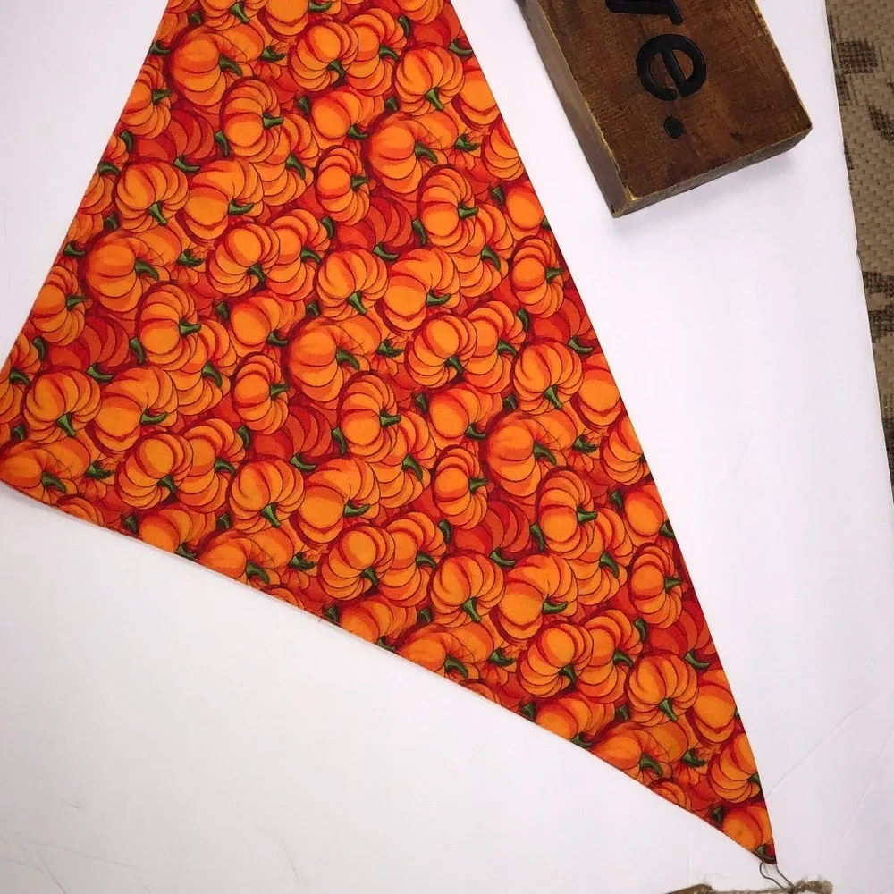 Simply Handmade be can new